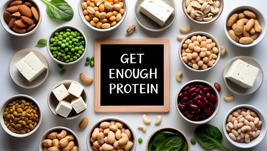 7 Expert-Backed Weight Loss Tips for Women